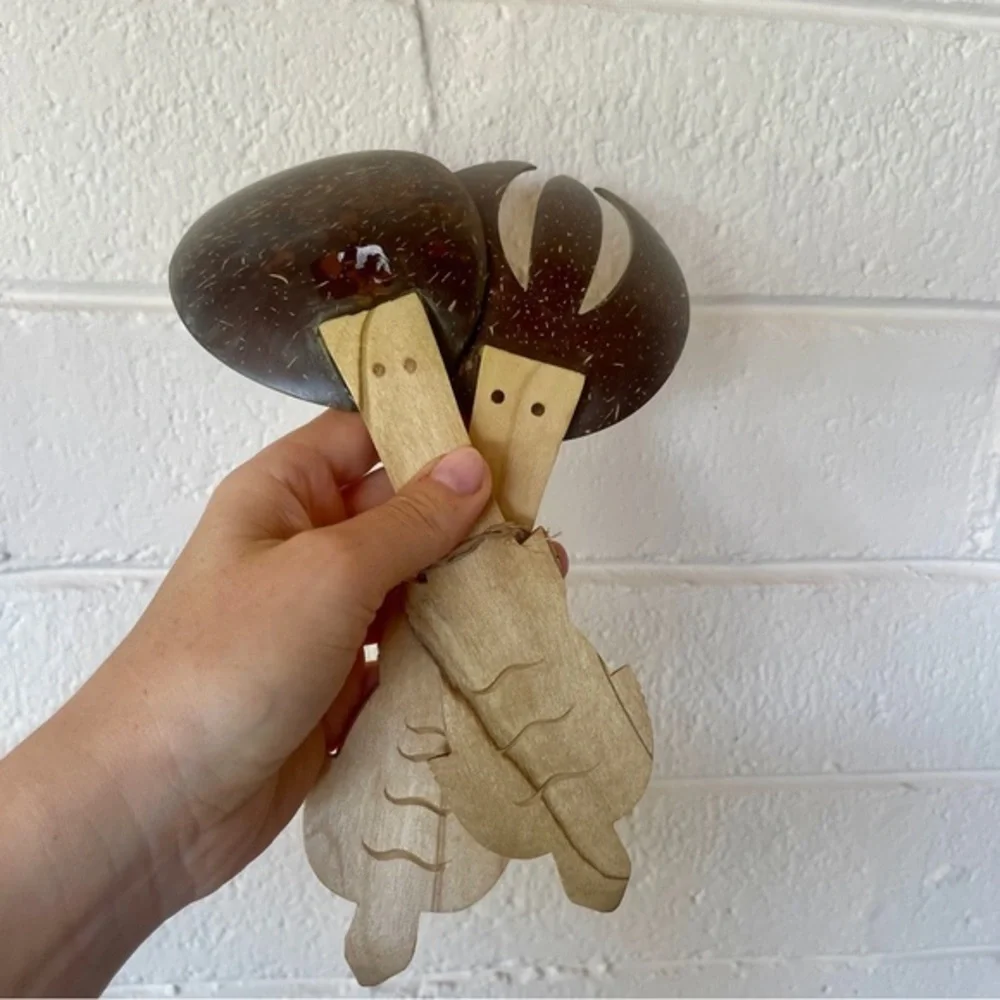 Hand Crafted really pet