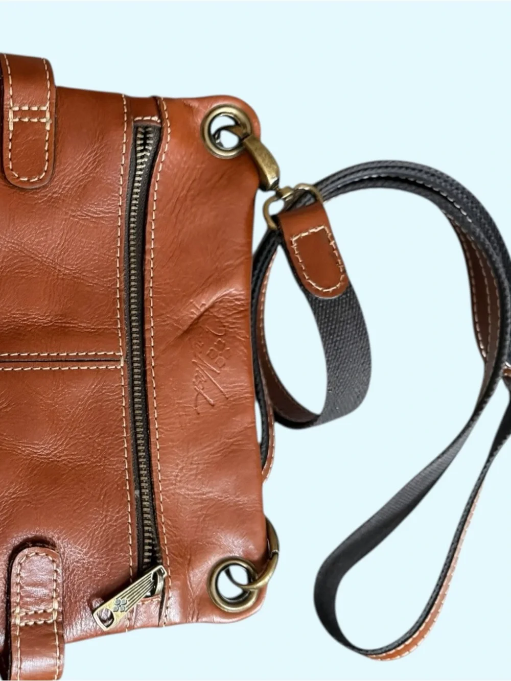 N/A classic brown