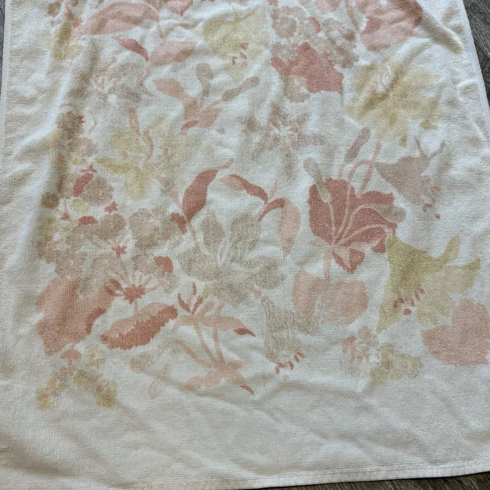Utica this vintage