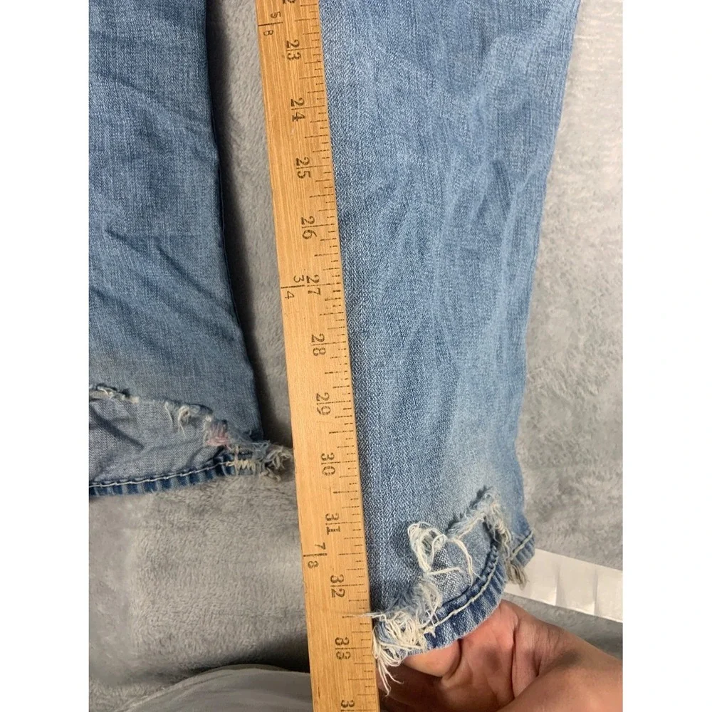 True Religion true religion