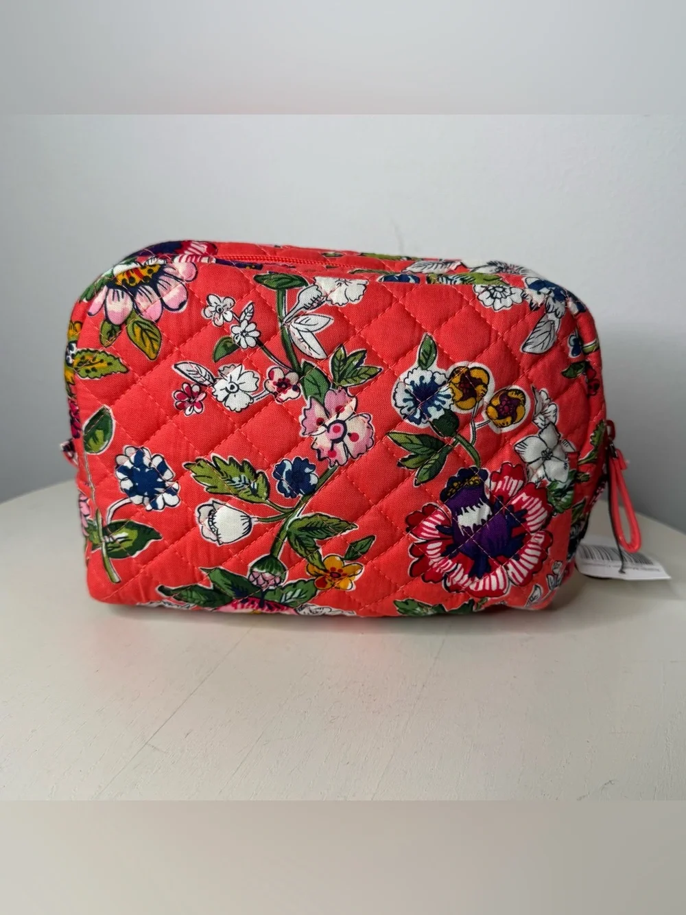 Vera Bradley new tags