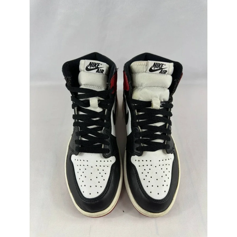 Jordan nike air