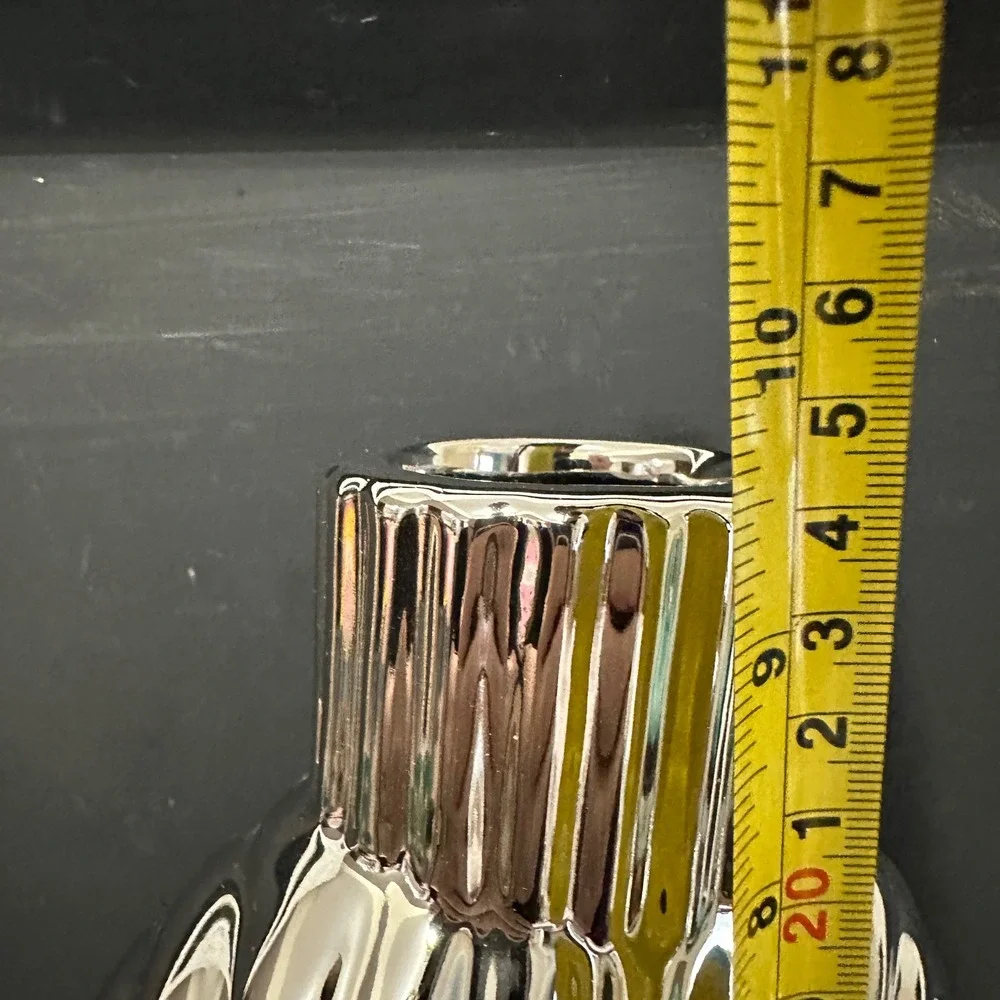 N/A unbranded decorative