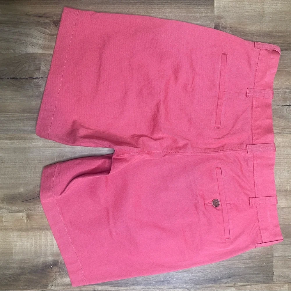 J. Crew stylish comfortable