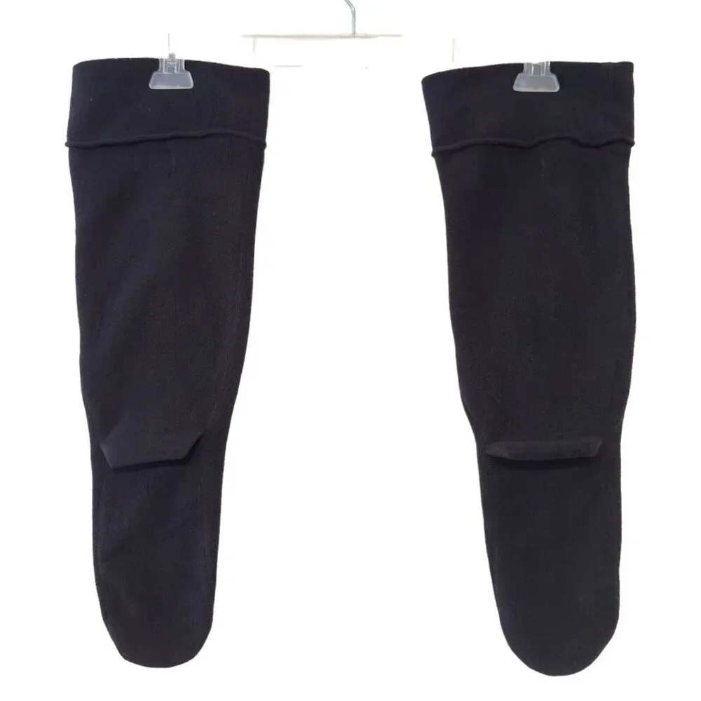 Capelli of New York shoe black new