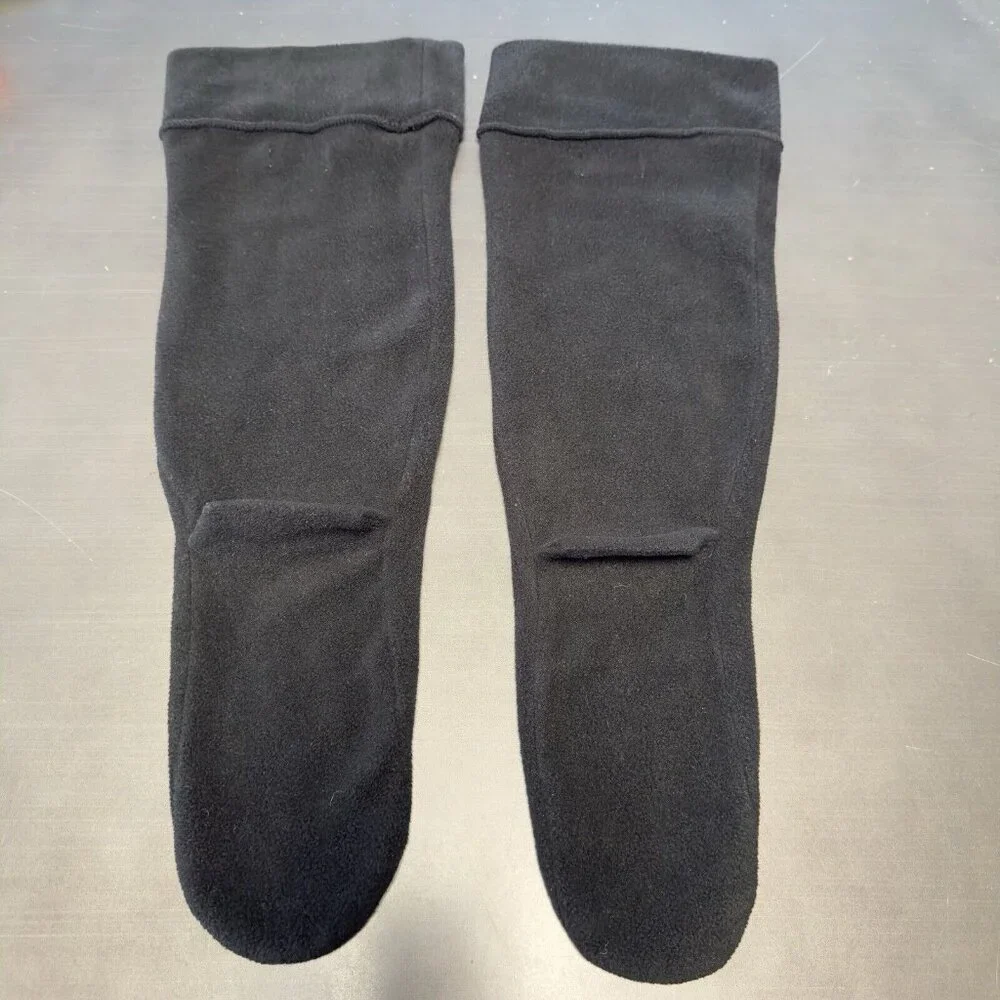 Capelli of New York rain liner pol