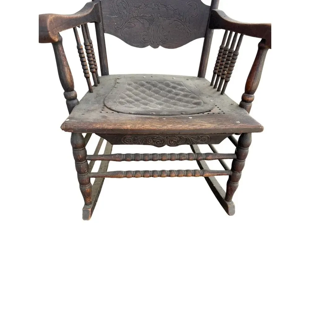 Unbranded step back