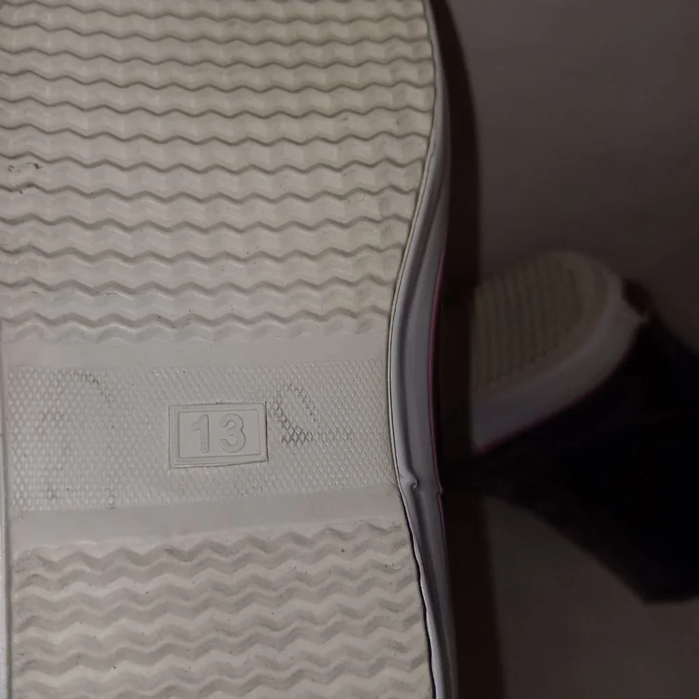 Disney size 13