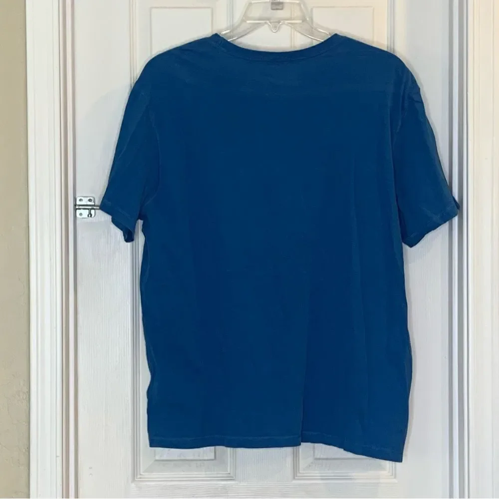 The North Face size xl