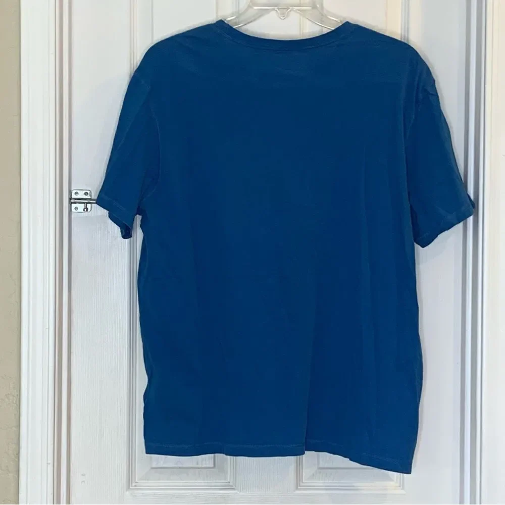 The North Face size xl