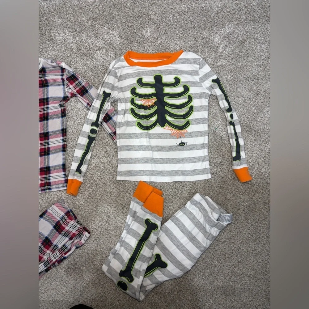 Old Navy little boy