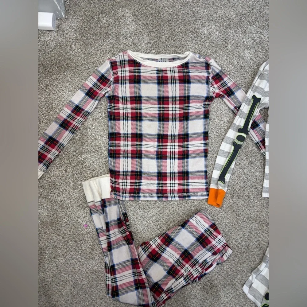 Old Navy little boy