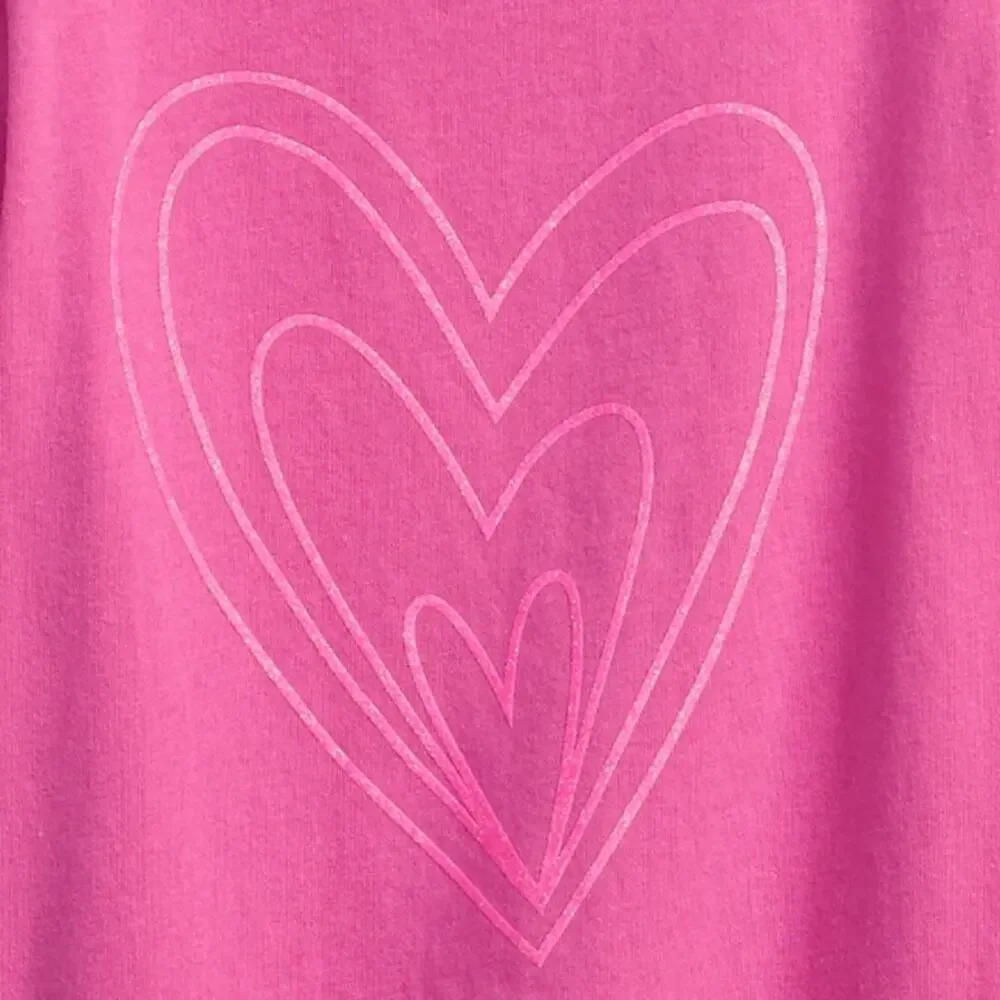 GAP 🆕 heart