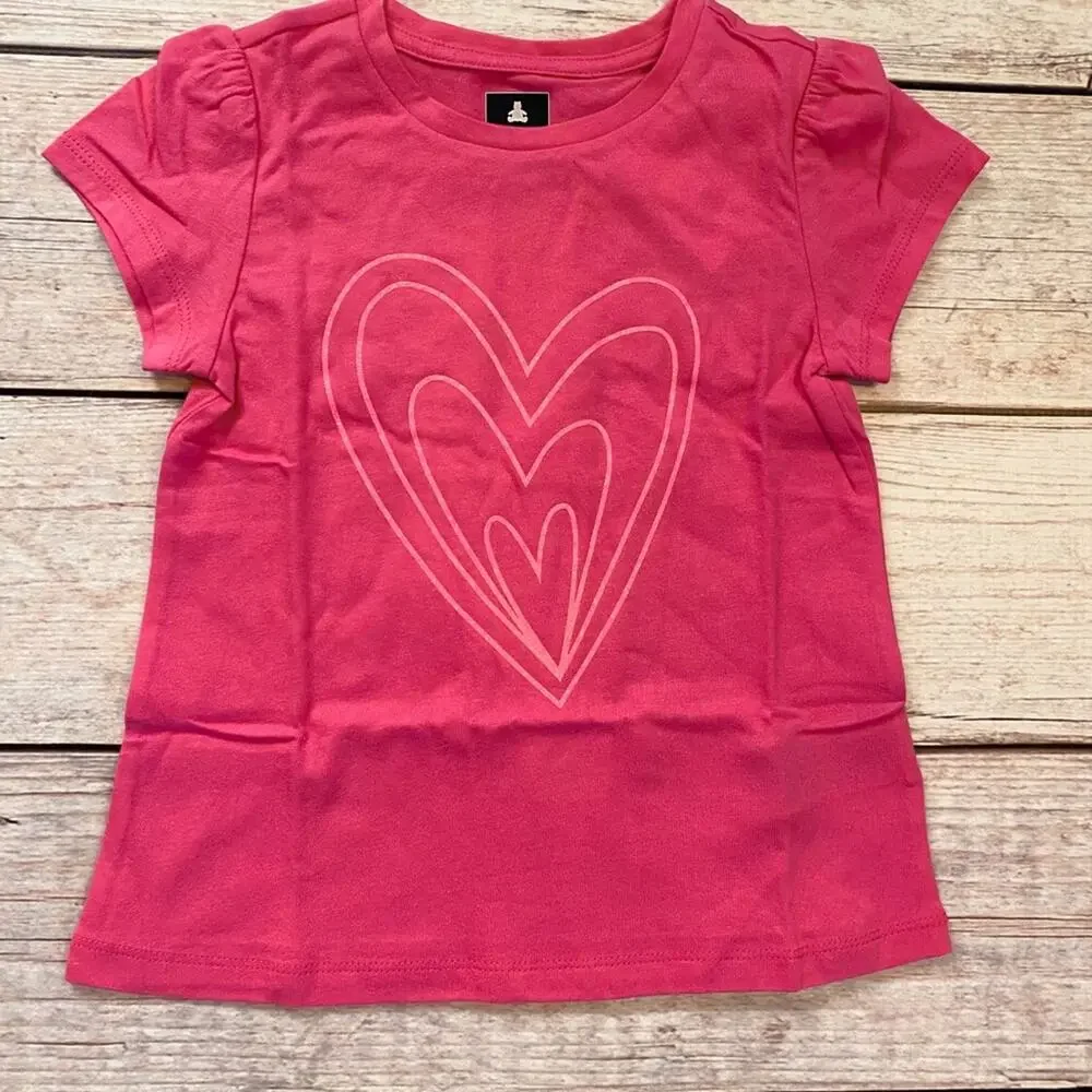 GAP 🆕 heart