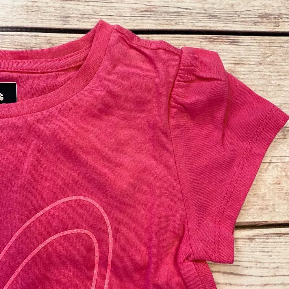 GAP 🆕 heart