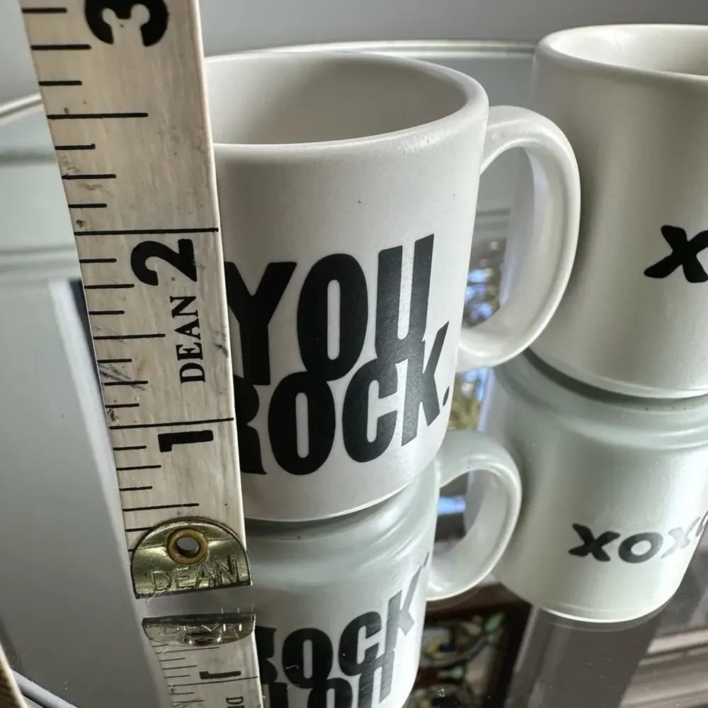 Quotable quotes set two