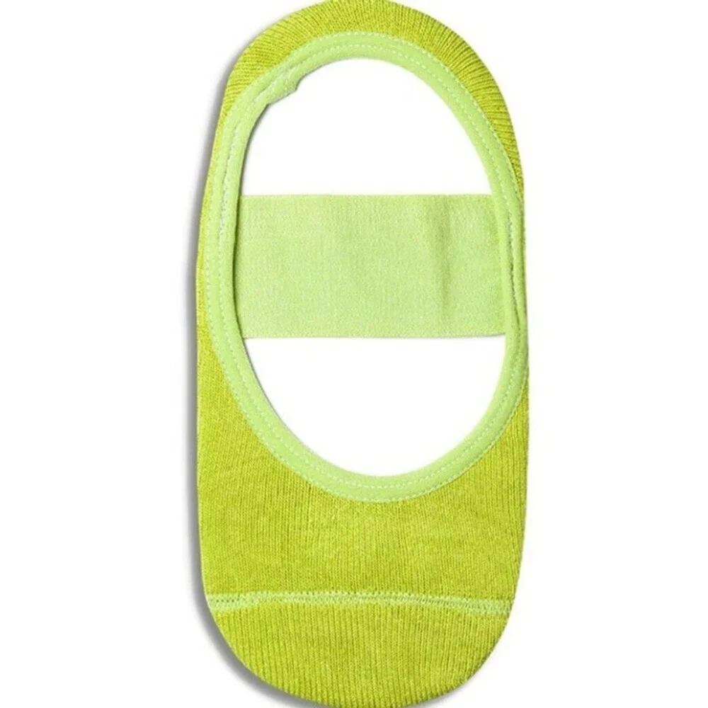 Lupo solid yoga