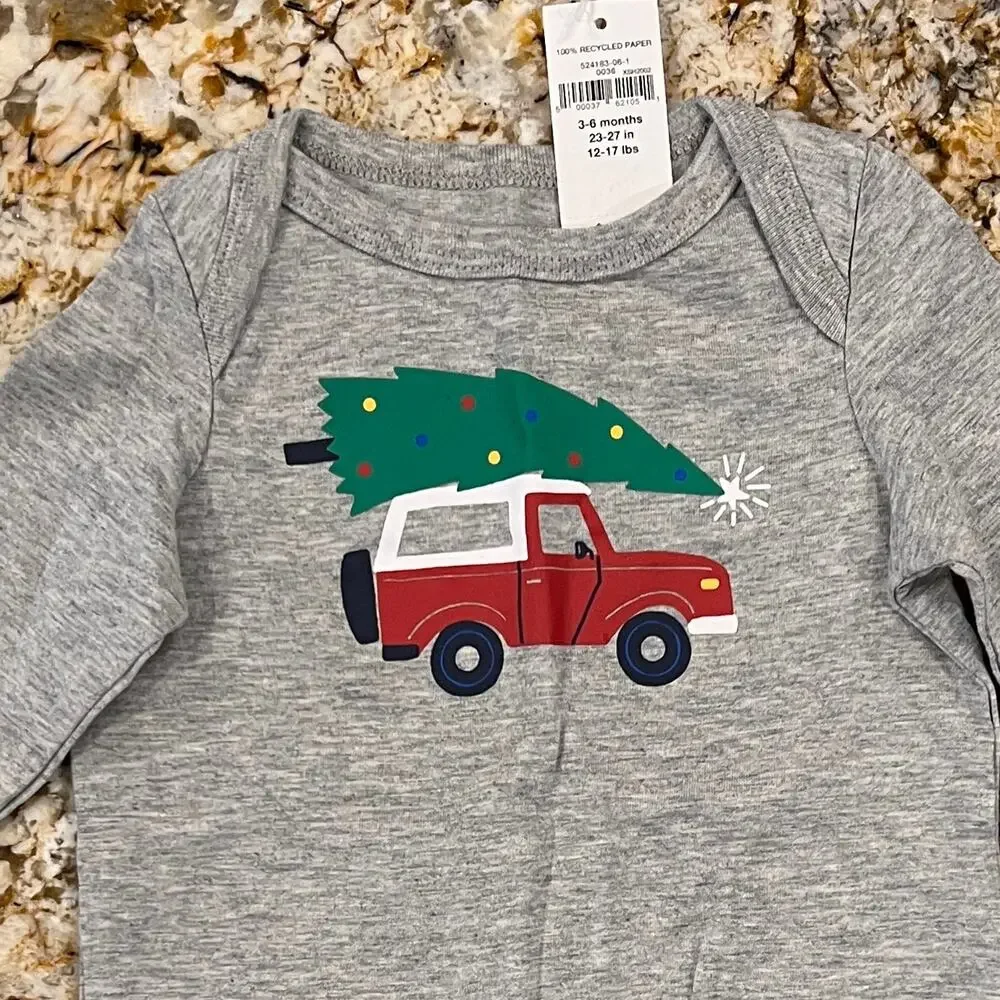 GAP new tags