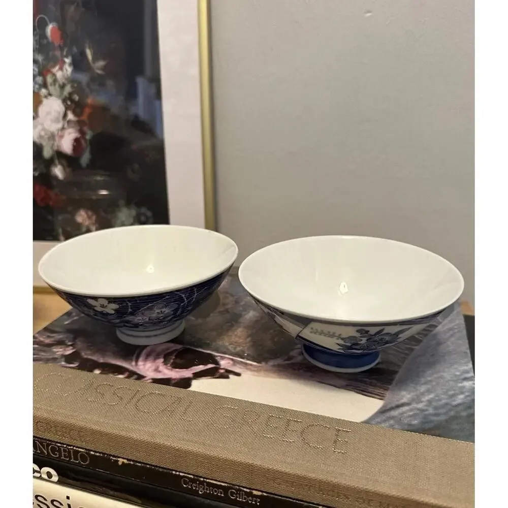 Pier 1 this vintage