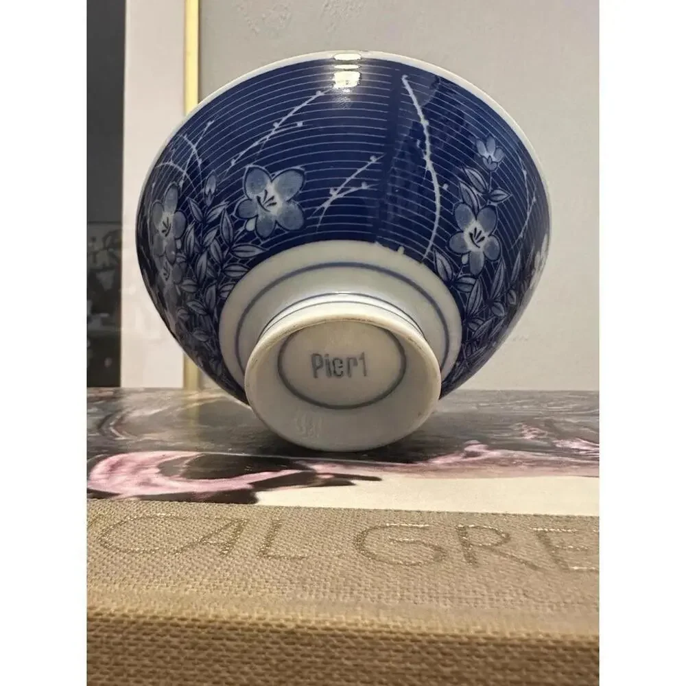 Pier 1 this vintage