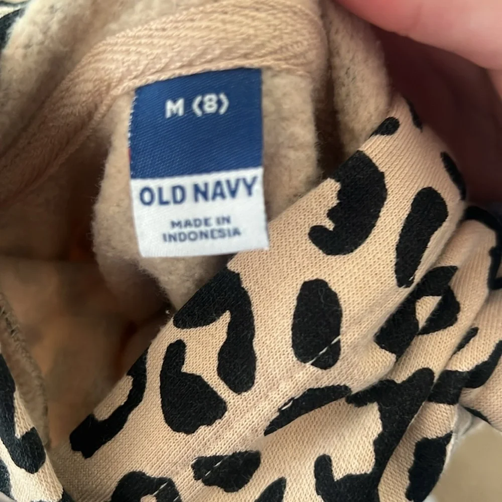 Old Navy old navy