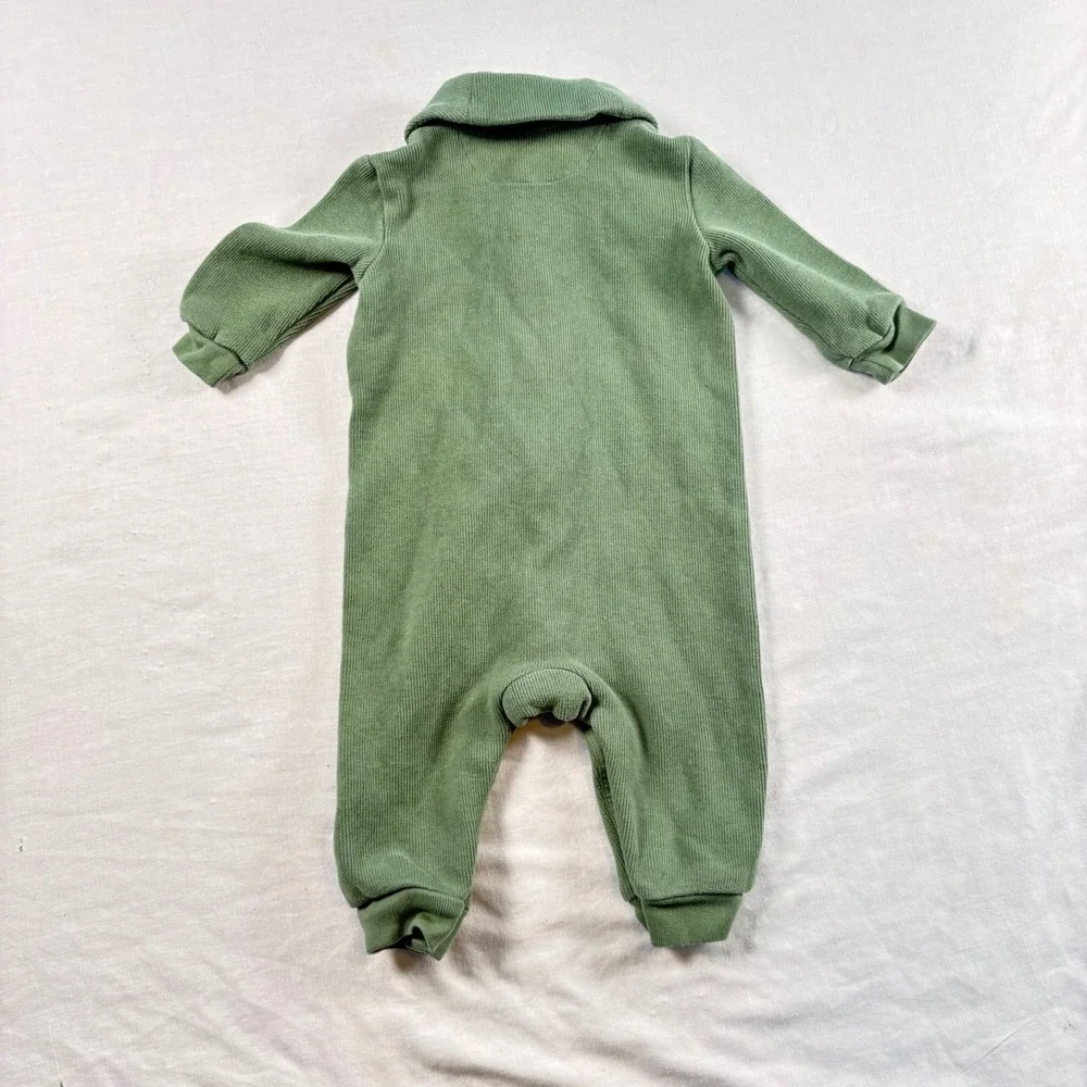 Ralph Lauren ralph lauren