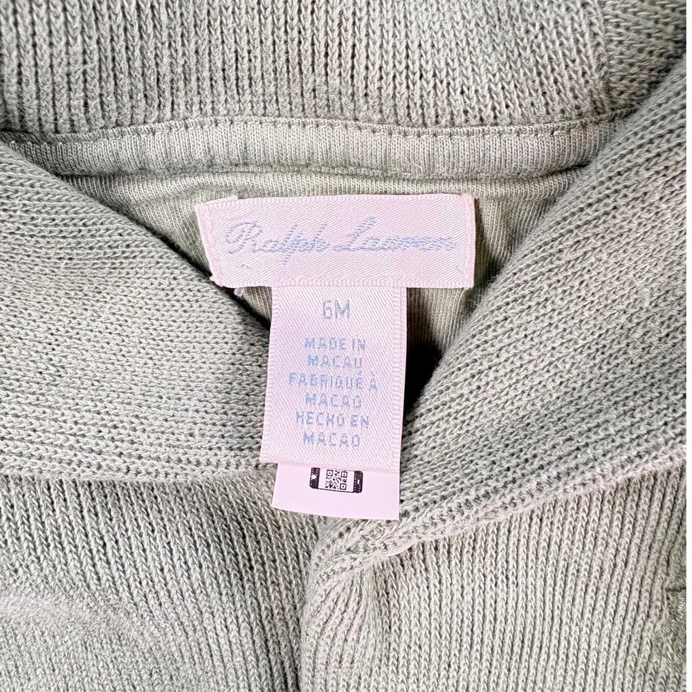 Ralph Lauren ralph lauren