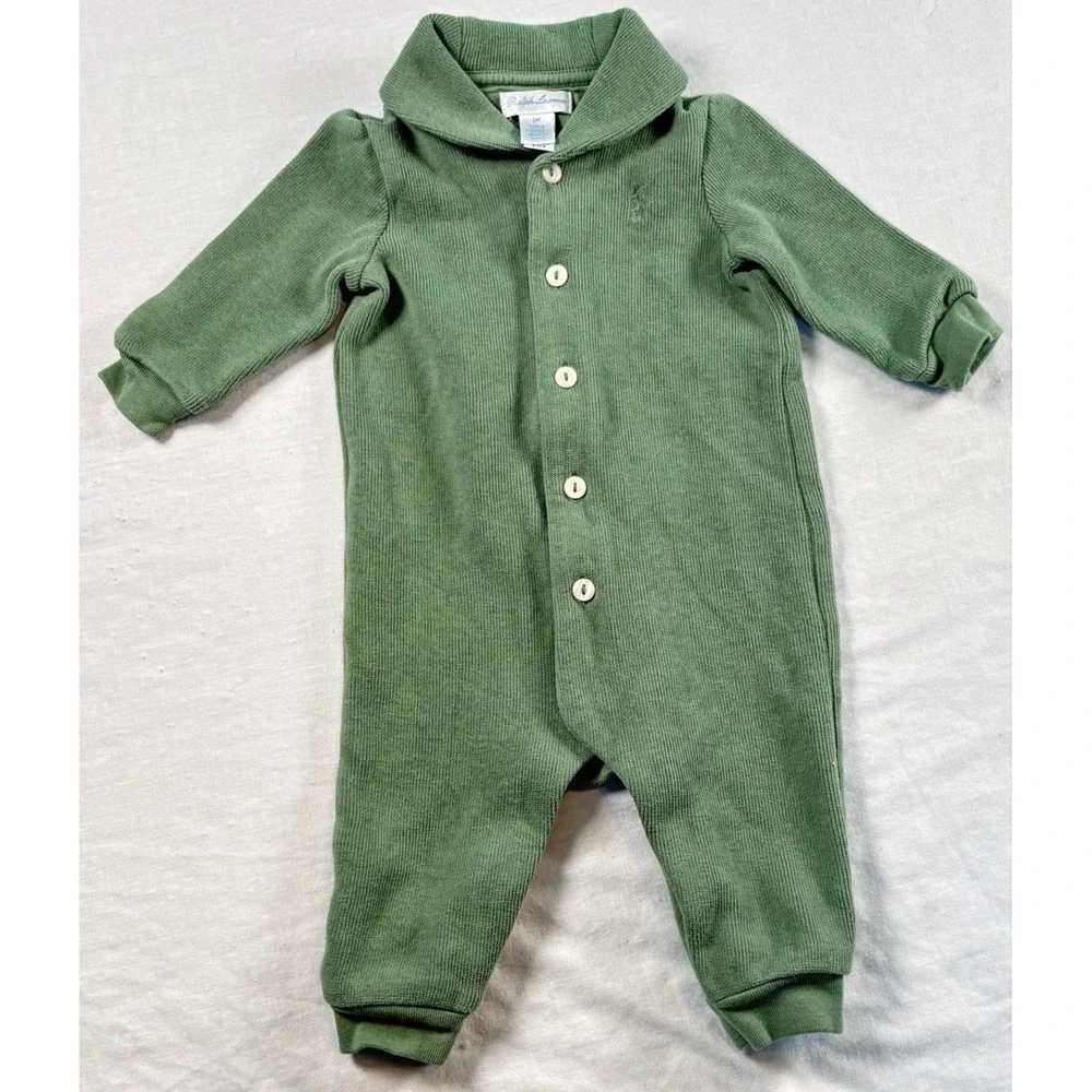 Ralph Lauren ralph lauren