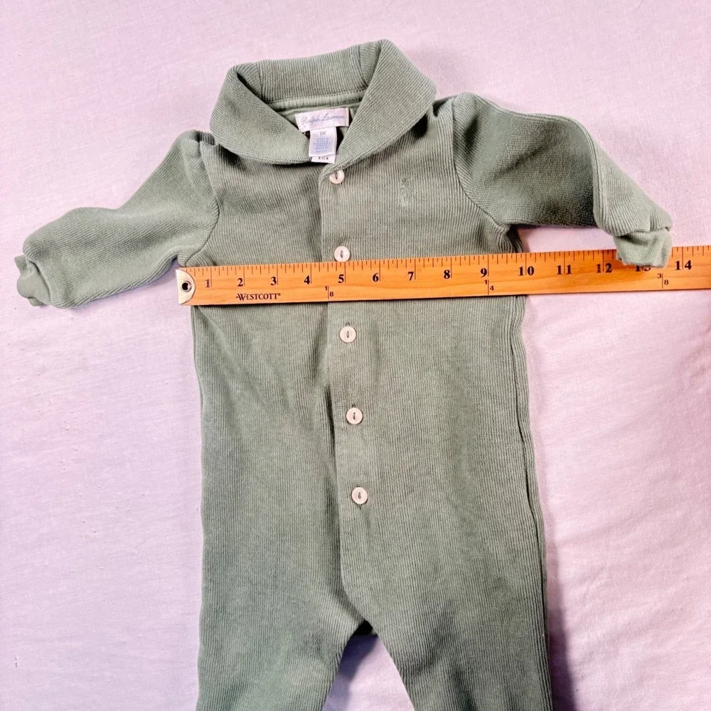 Ralph Lauren ralph lauren