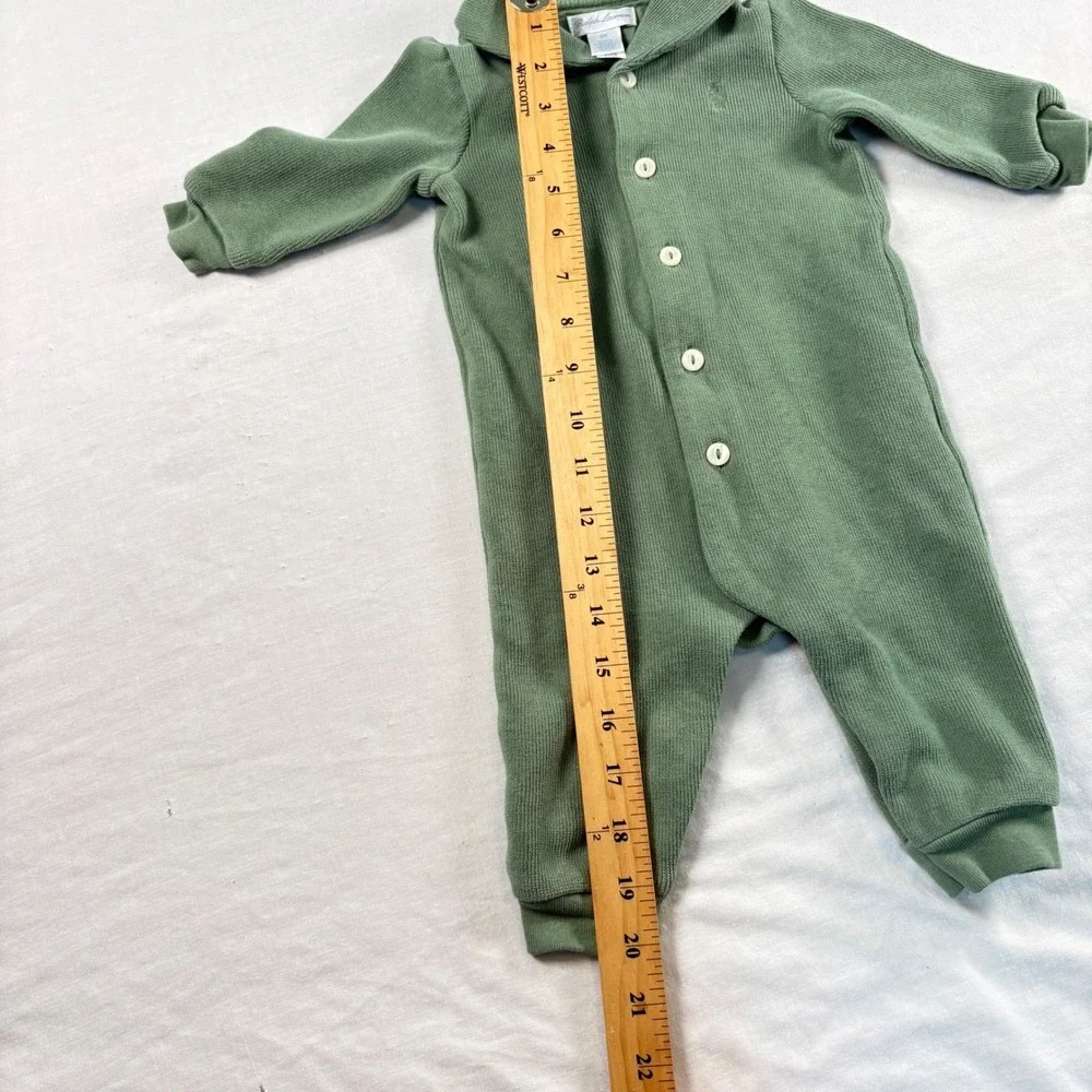 Ralph Lauren ralph lauren