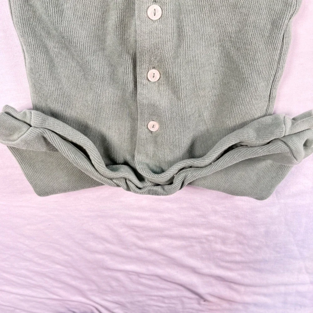Ralph Lauren ralph lauren