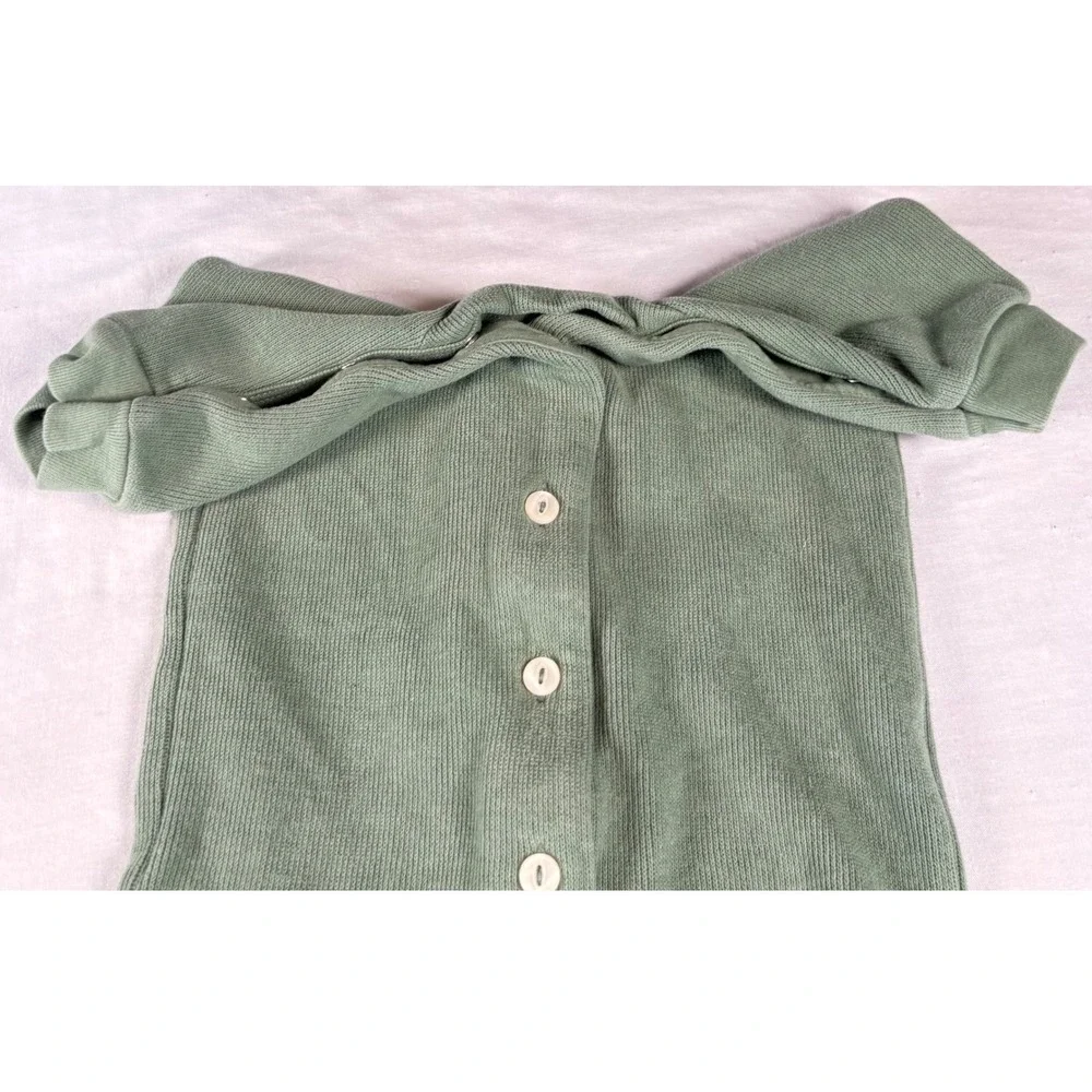 Ralph Lauren ralph lauren