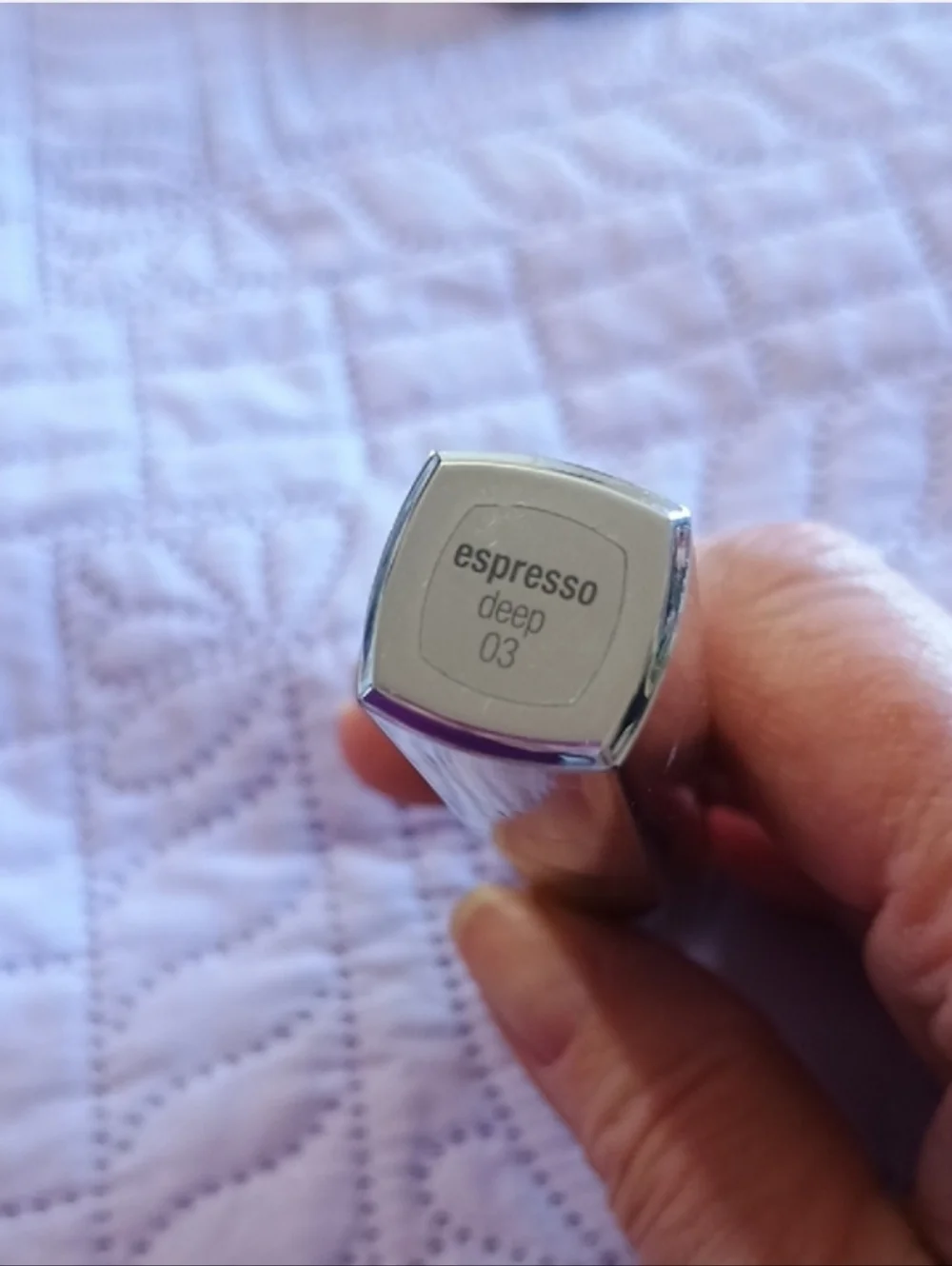 Neutrogena brand new