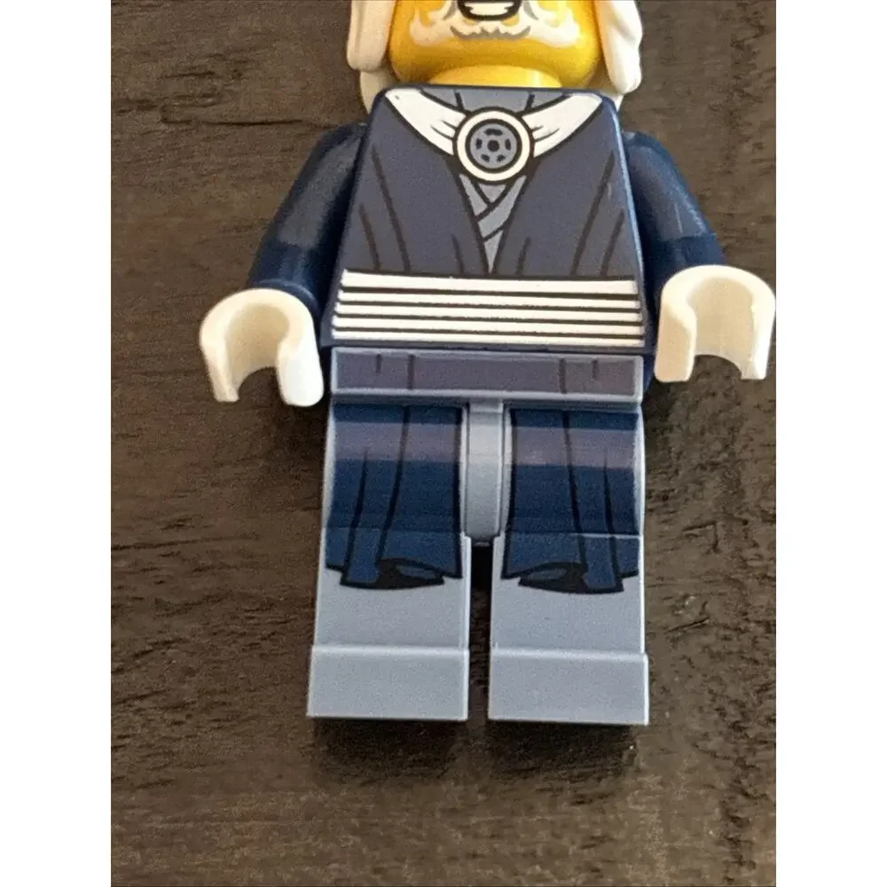 Lego product brand