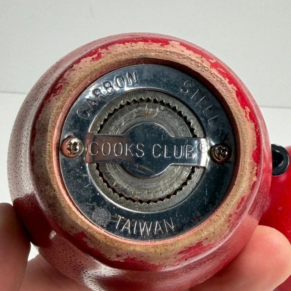American Vintage please review