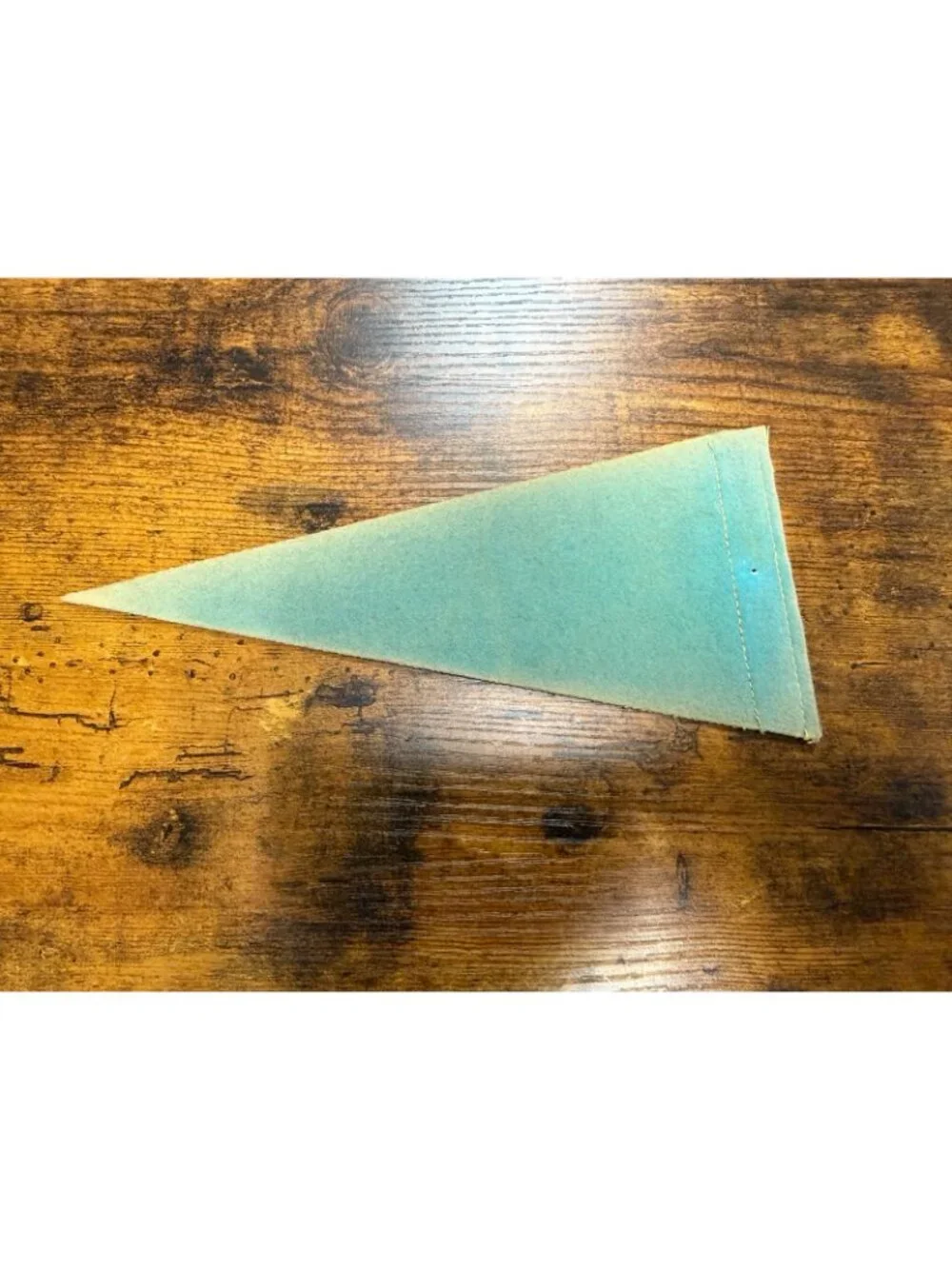 N/A vintage virginia