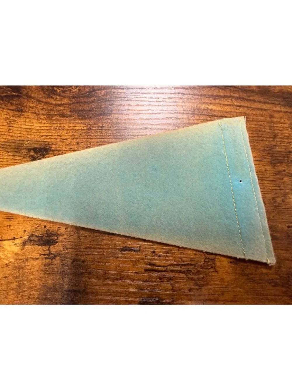 N/A vintage virginia
