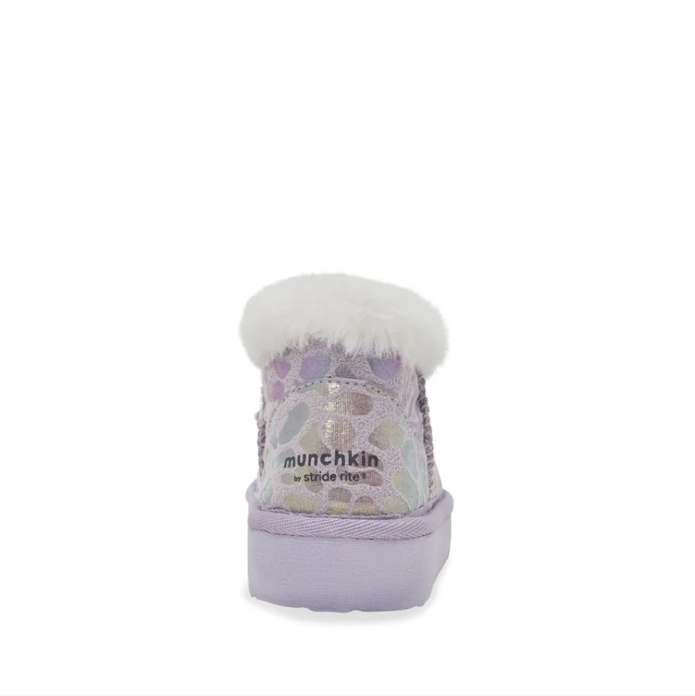 Stride Rite brand new