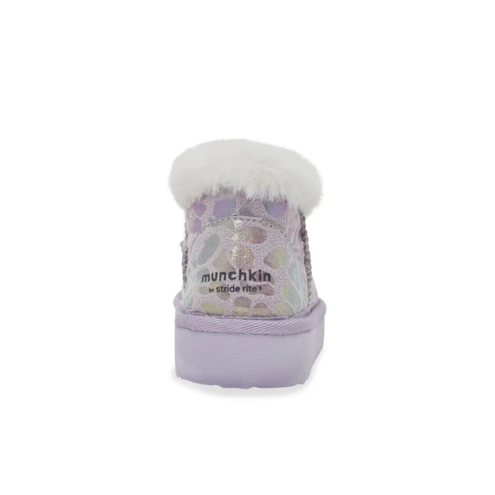 Stride Rite brand new