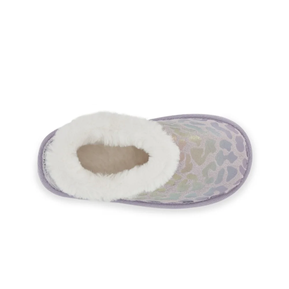 Stride Rite brand new