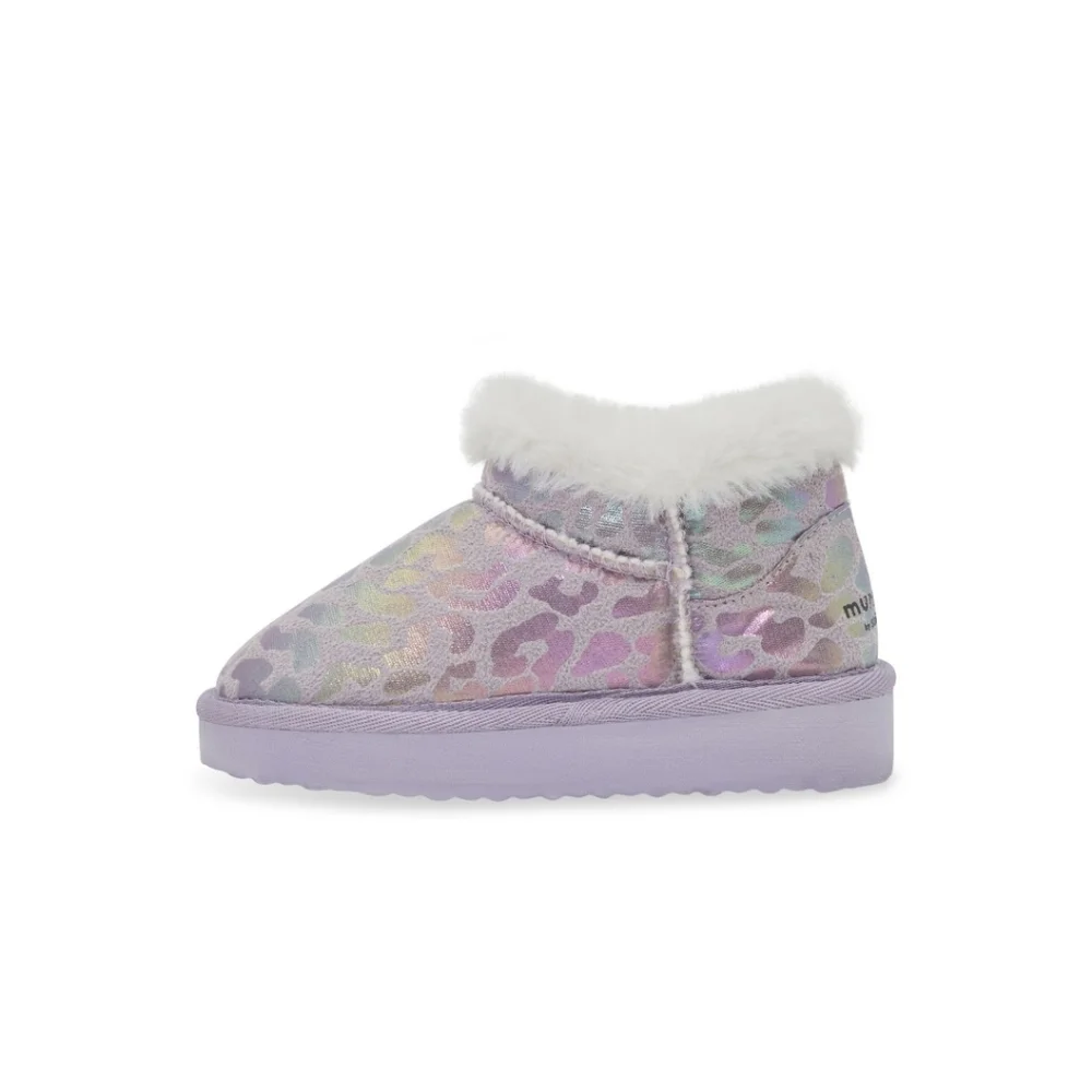 Stride Rite brand new
