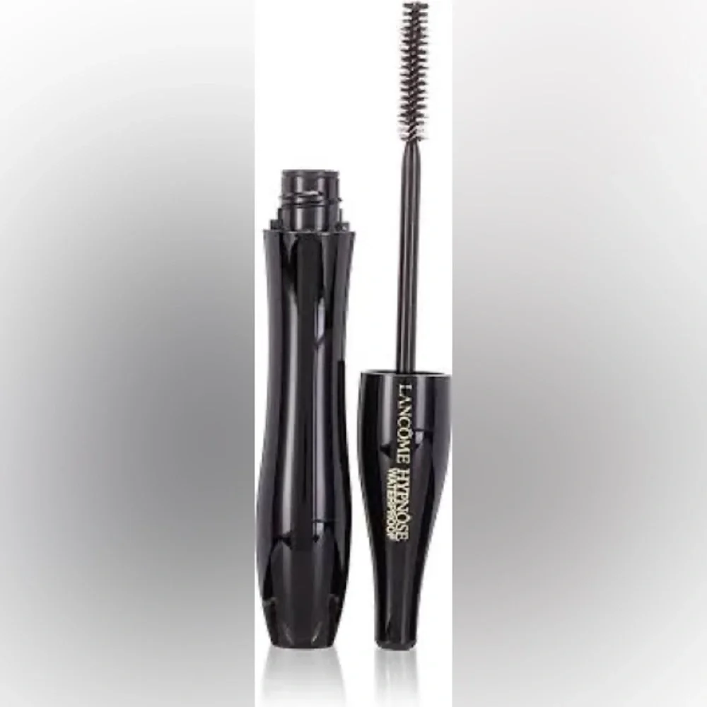 Lancome Waterproof Hypnose Mascara