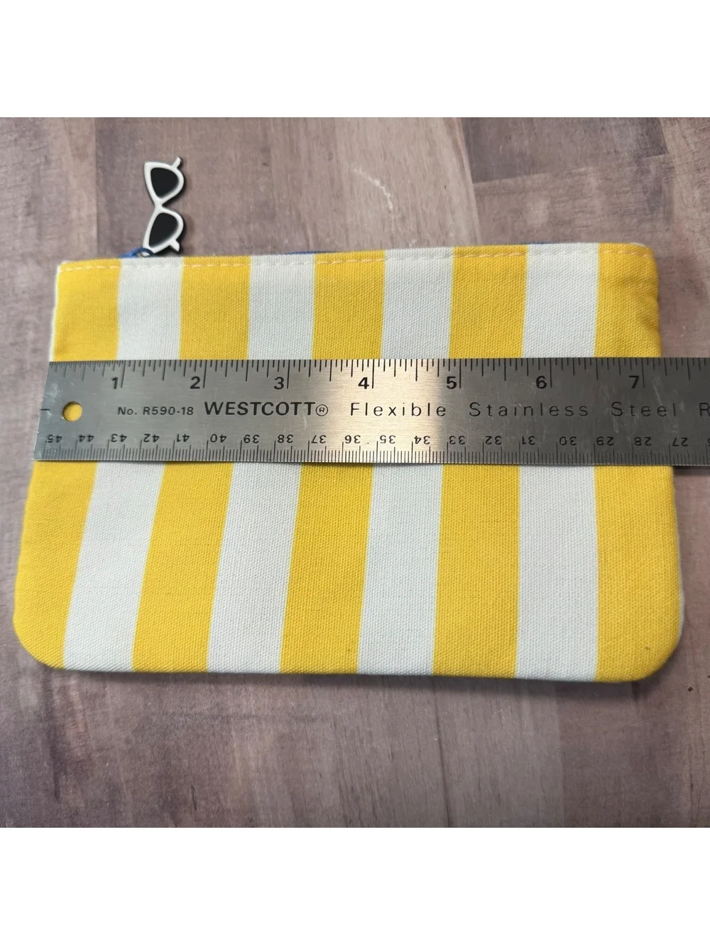 ipsy july 2026