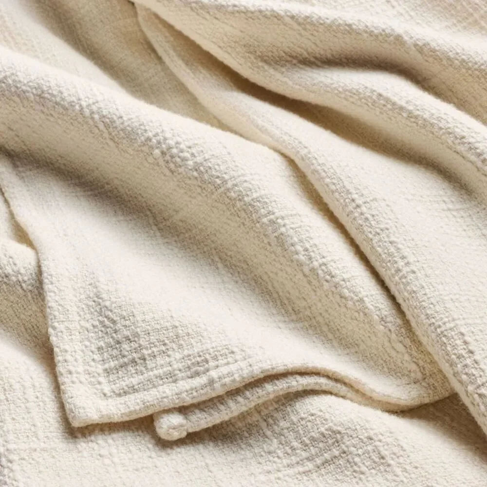 Casaluna •lightweight slub