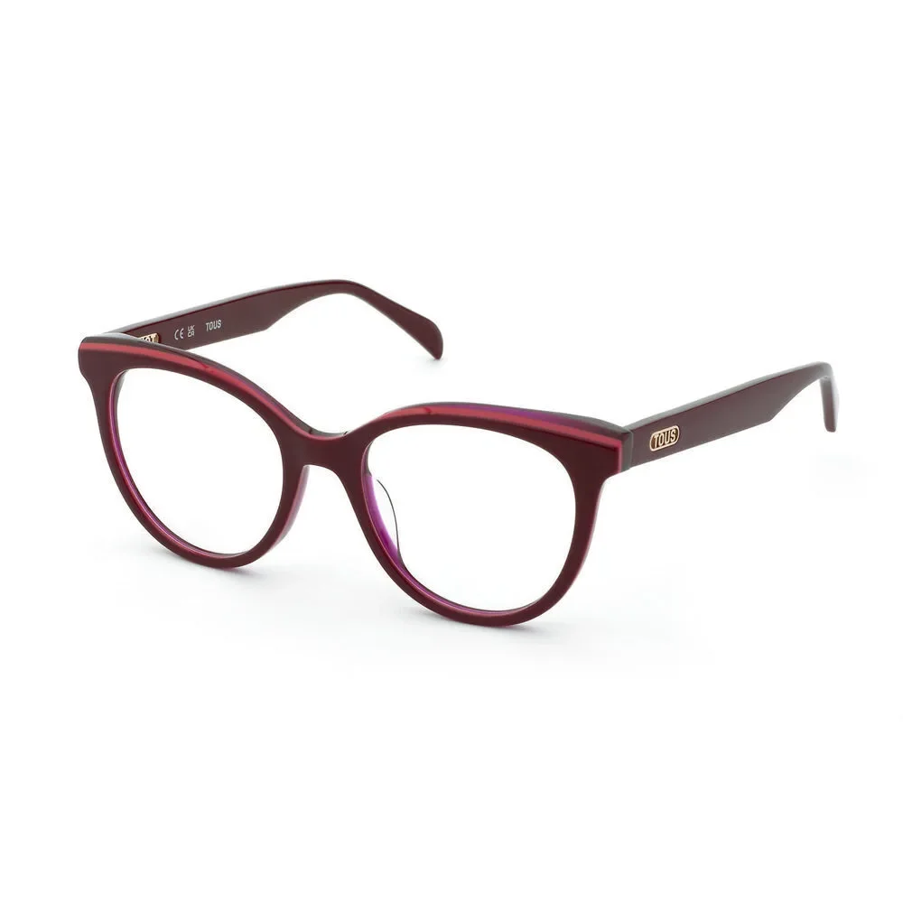 NWT Tous VTOC56-09EX Eyeglasses