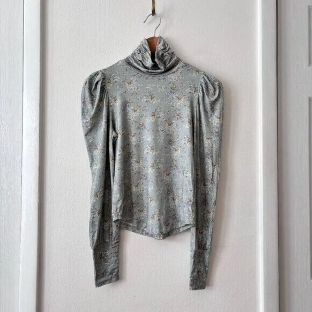 LoveShackFancy euc vienna