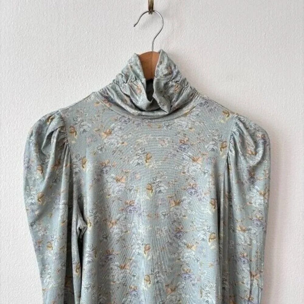 LoveShackFancy euc vienna