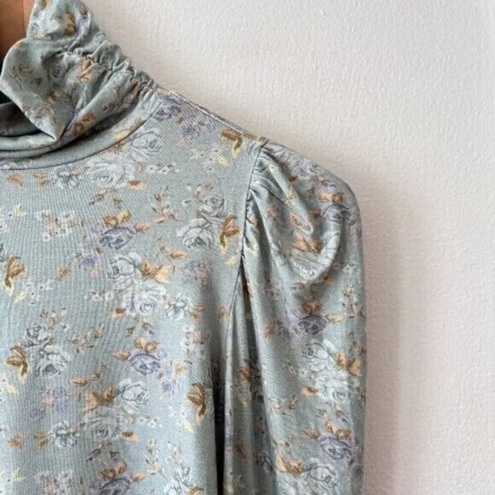 LoveShackFancy euc vienna