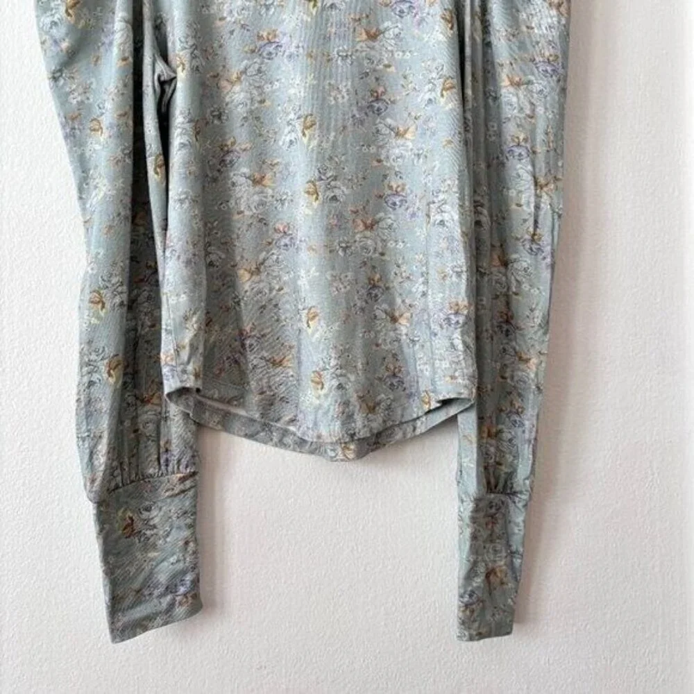 LoveShackFancy euc vienna