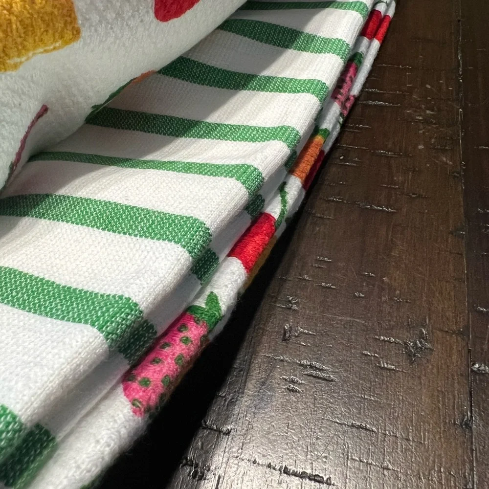 kate spade kate spade
